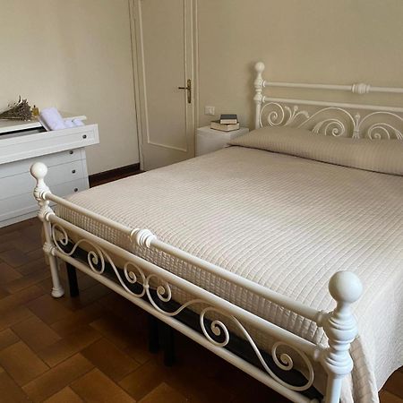 Appartamento Magnolia Mercatale Val Di Pesa Εξωτερικό φωτογραφία