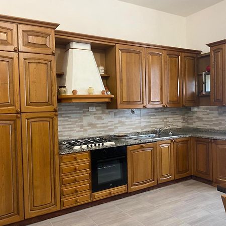 Appartamento Magnolia Mercatale Val Di Pesa Εξωτερικό φωτογραφία