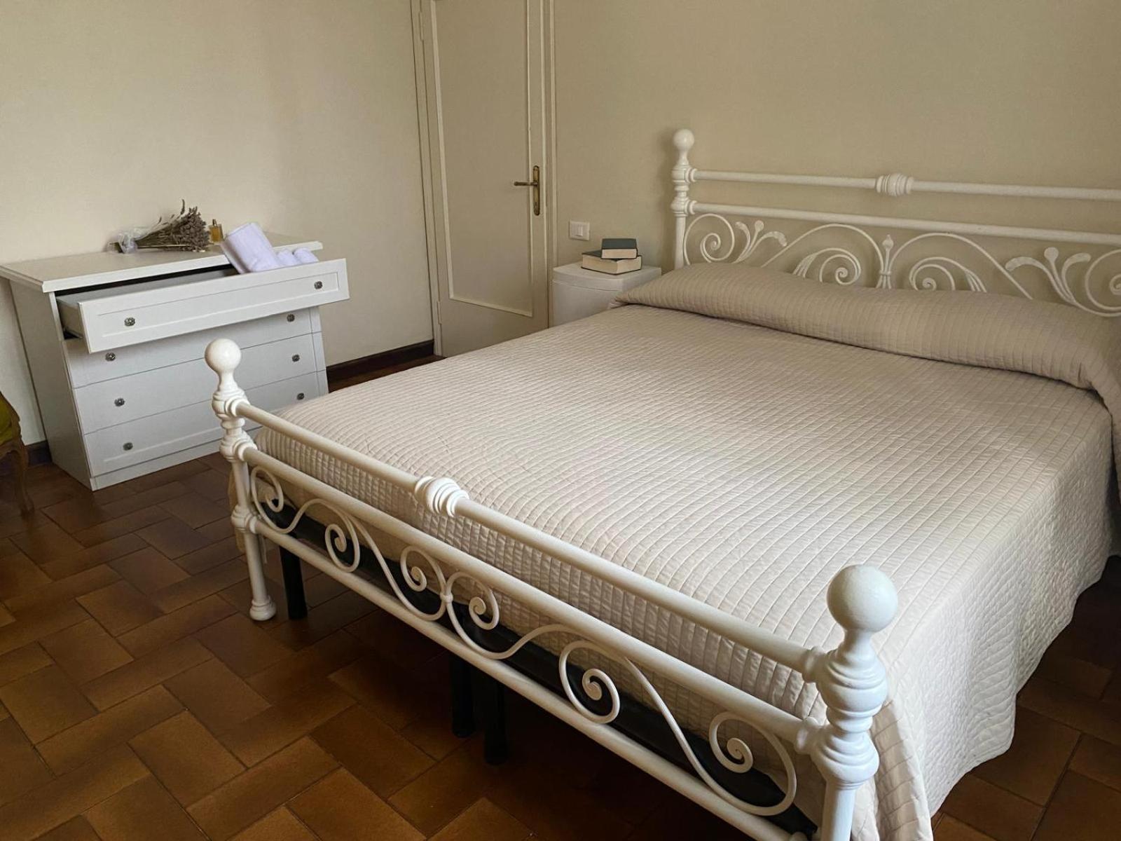 Appartamento Magnolia Mercatale Val Di Pesa Εξωτερικό φωτογραφία