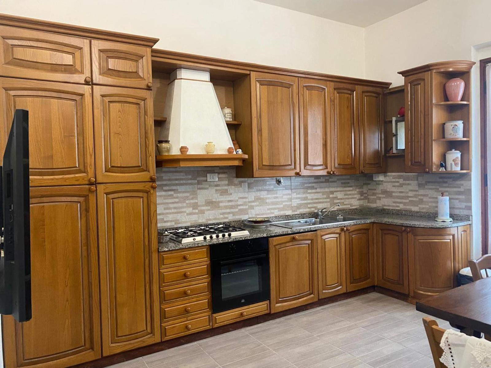 Appartamento Magnolia Mercatale Val Di Pesa Εξωτερικό φωτογραφία
